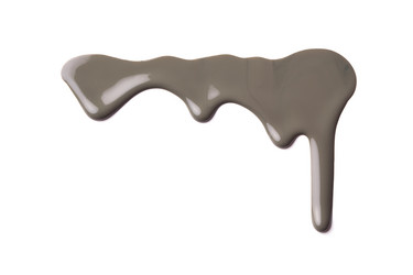 Similar image 11467391