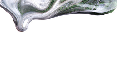 Similar image 11467392