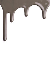 Similar image 11467393