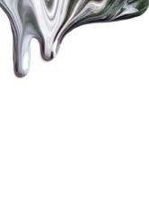 Similar image 11467394