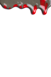 Similar image 11467395