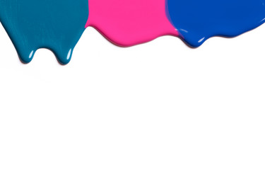 Similar image 11467396