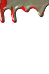 Similar image 11467397