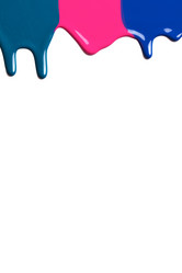 Similar image 11467398