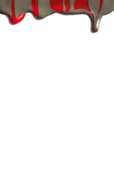 Similar image 11467399