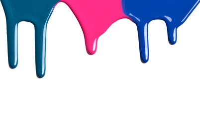 Similar image 11467400