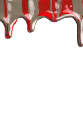 Similar image 11467401