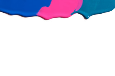 Similar image 11467402