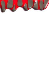 Similar image 11467403