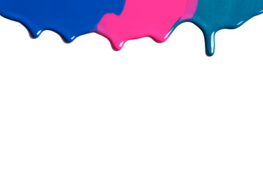 Similar image 11467404