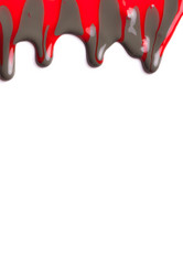 Similar image 11467405