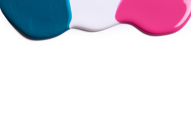 Similar image 11467406