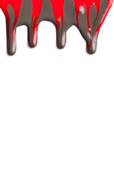 Similar image 11467407