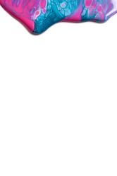 Similar image 11467408