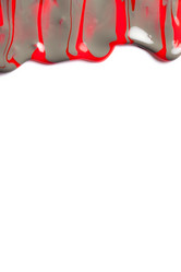 Similar image 11467409