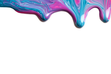 Similar image 11467410