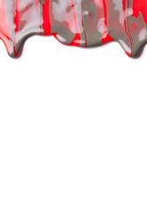 Similar image 11467411