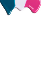 Similar image 11467412