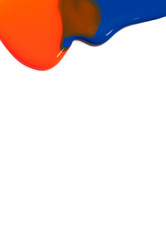 Similar image 11467414