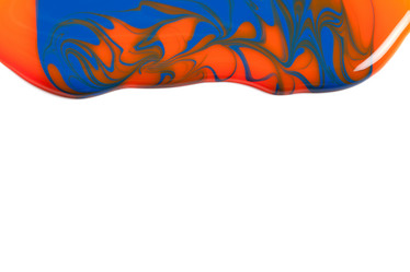 Similar image 11467416