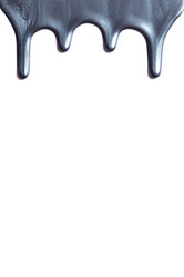 Similar image 11467417