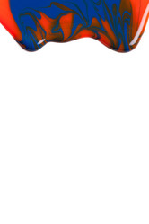 Similar image 11467418