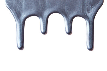 Similar image 11467419