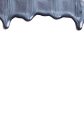 Similar image 11467420