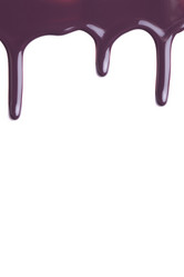 Similar image 11467421