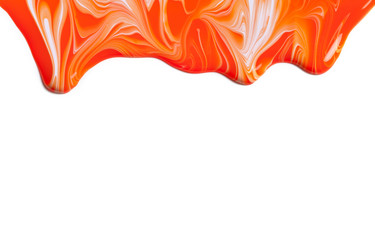 Similar image 11467423