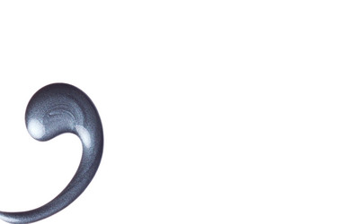 Similar image 11467424