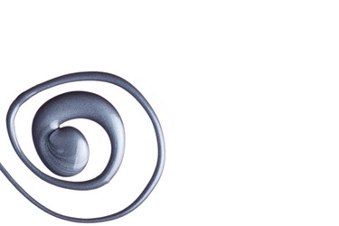 Similar image 11467425