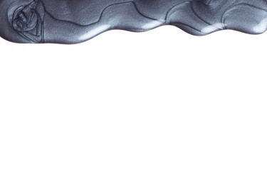 Similar image 11467426