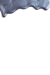 Similar image 11467427