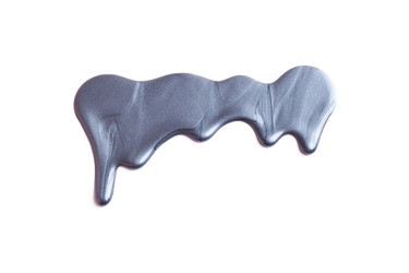 Similar image 11467428