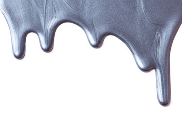 Similar image 11467429