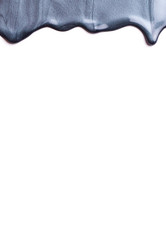 Similar image 11467430