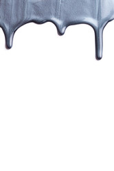 Similar image 11467431