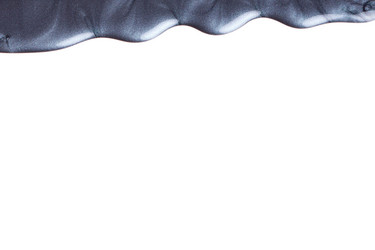 Similar image 11467432