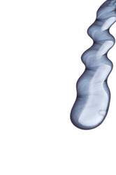 Similar image 11467433