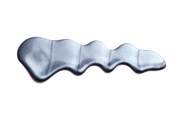 Similar image 11467434