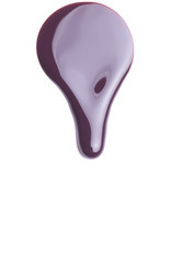 Similar image 11467453