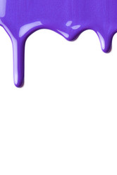 Similar image 11467454