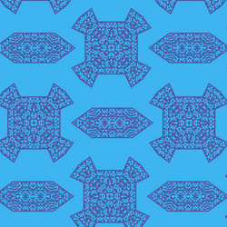 Similar image 11460454