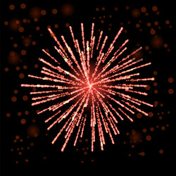 Similar image 11460455