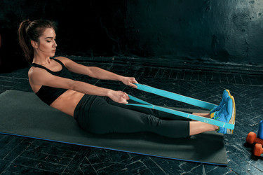 Similar image 11455592