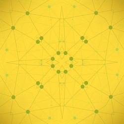 Similar image 11460456