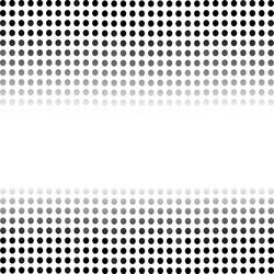 Similar image 11460457