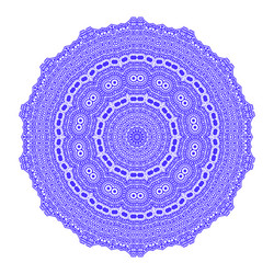 Similar image 11460478