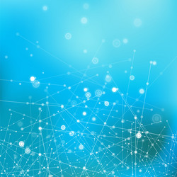 Similar image 11460479